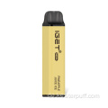 Original Iget Mega 3000 Puffs Einweg -Vape Pod